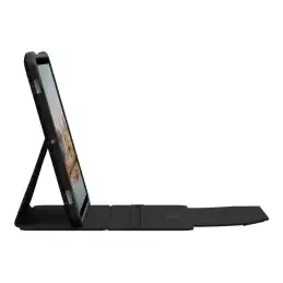 UAG-Metropolis SE Galaxy Tab S9 Noir (224339114040)_10